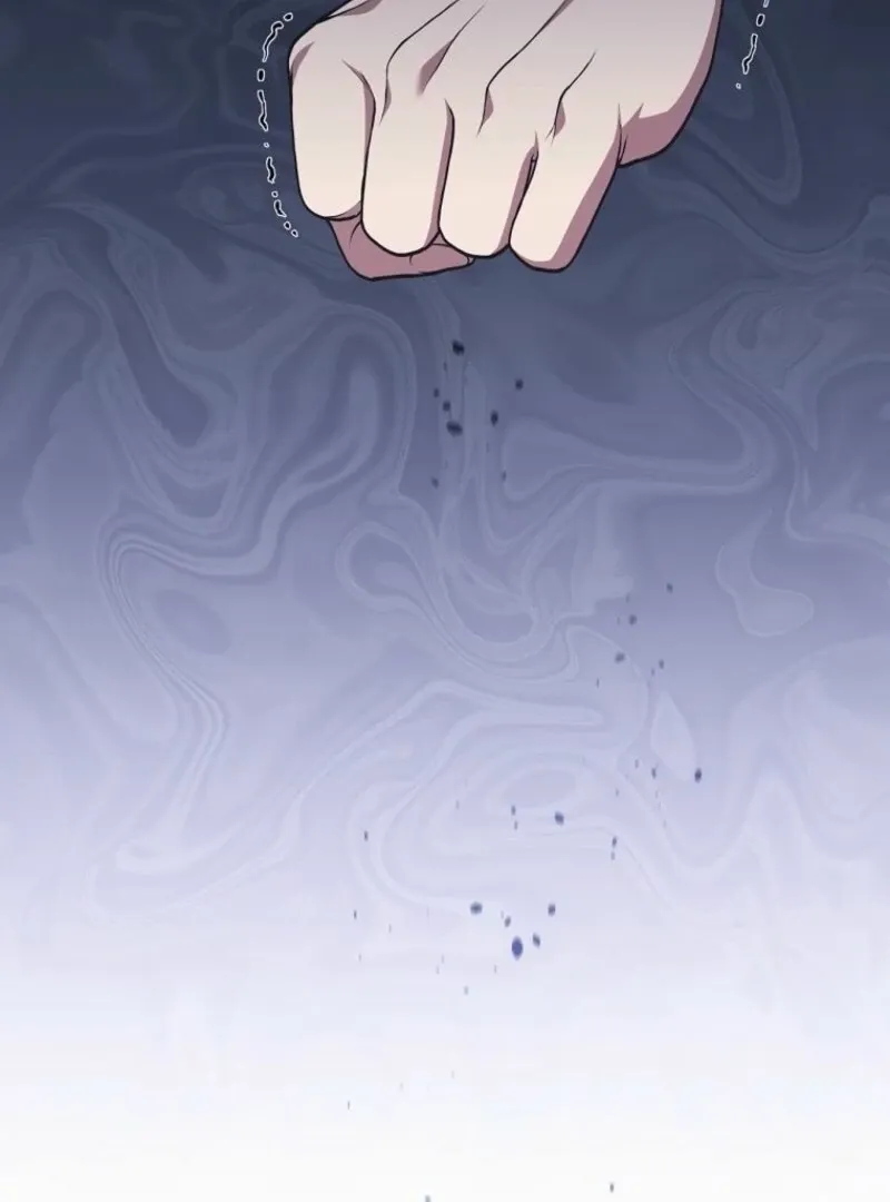 There Is No Need to be Obsessed with me Chapter 65 page 53 - 
