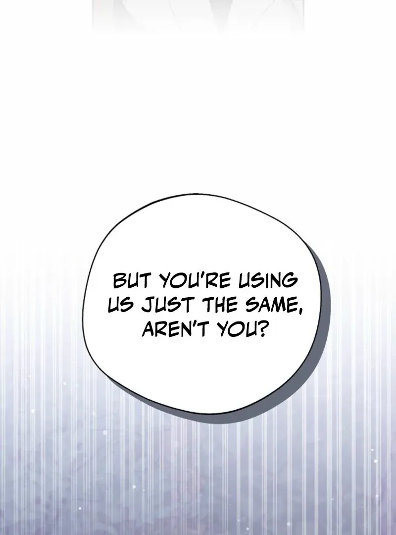 There Is No Need to be Obsessed with me Chapter 65 page 55 - 