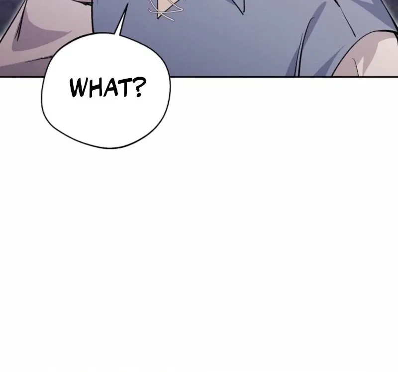 There Is No Need to be Obsessed with me Chapter 65 page 57 - 