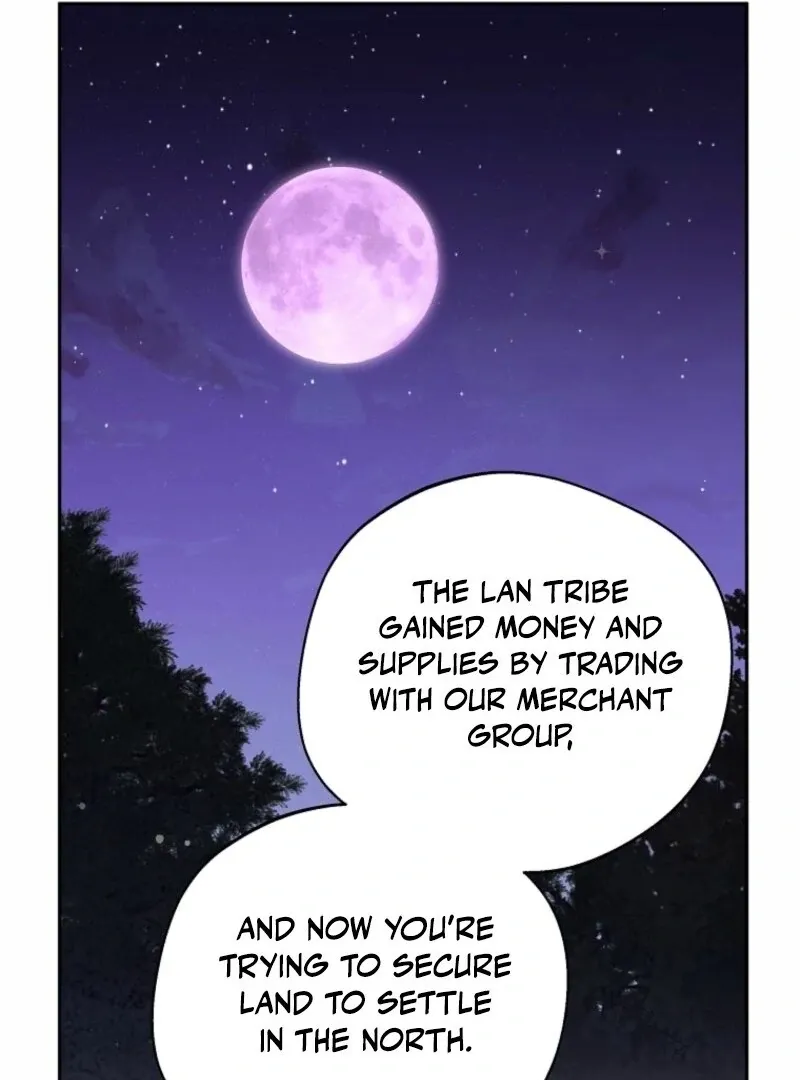 There Is No Need to be Obsessed with me Chapter 65 page 58 - 