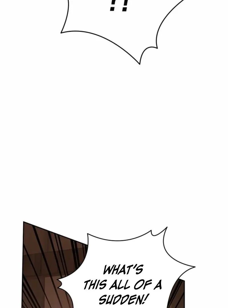 There Is No Need to be Obsessed with me Chapter 65 page 7 - 
