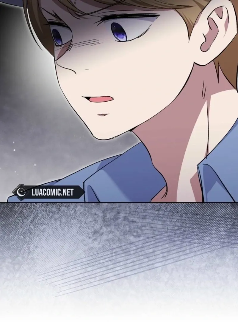 There Is No Need to be Obsessed with me Chapter 65 page 62 - 