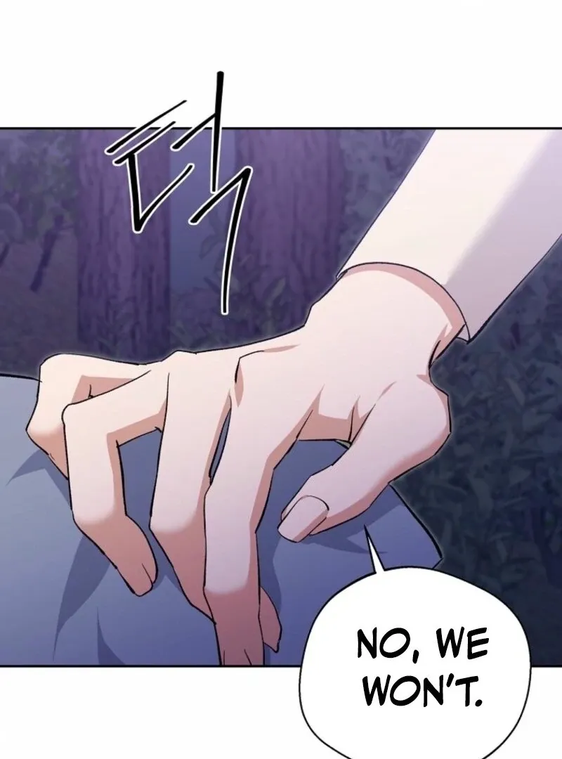 There Is No Need to be Obsessed with me Chapter 65 page 63 - 