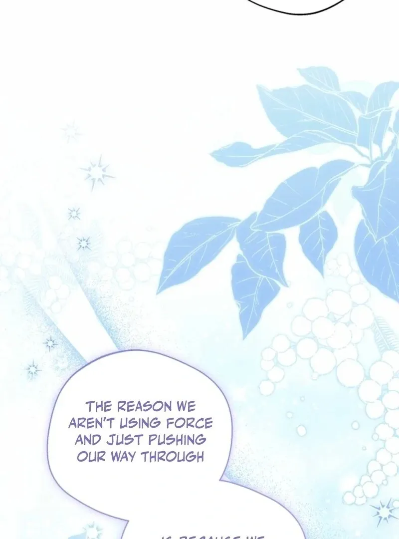 There Is No Need to be Obsessed with me Chapter 65 page 64 - 