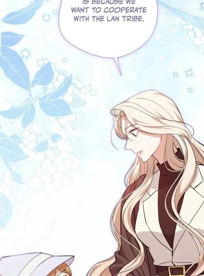 There Is No Need to be Obsessed with me Chapter 65 page 65 - 
