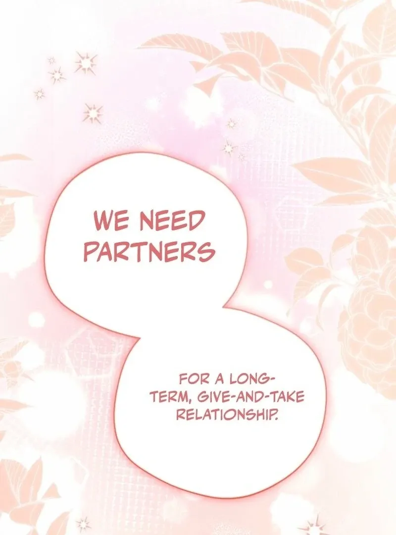 There Is No Need to be Obsessed with me Chapter 65 page 67 - 