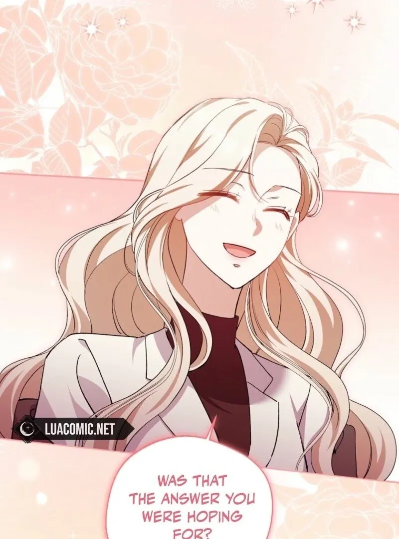 There Is No Need to be Obsessed with me Chapter 65 page 68 - 