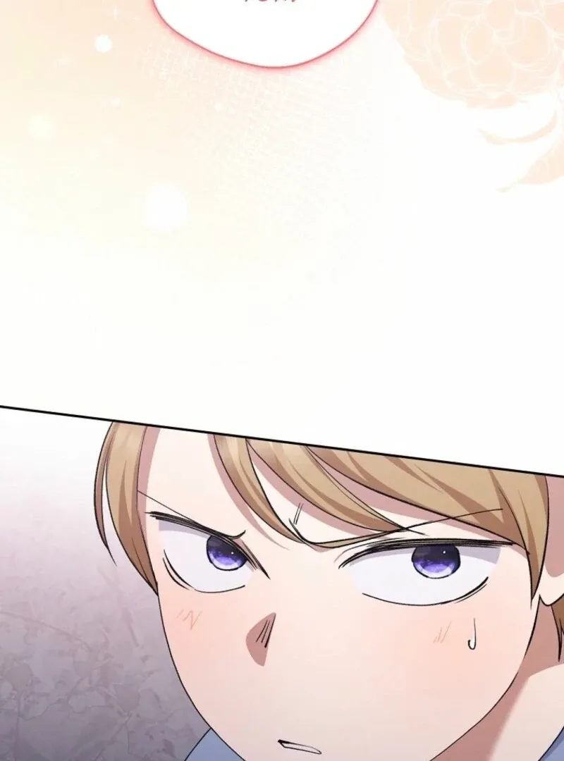 There Is No Need to be Obsessed with me Chapter 65 page 69 - 