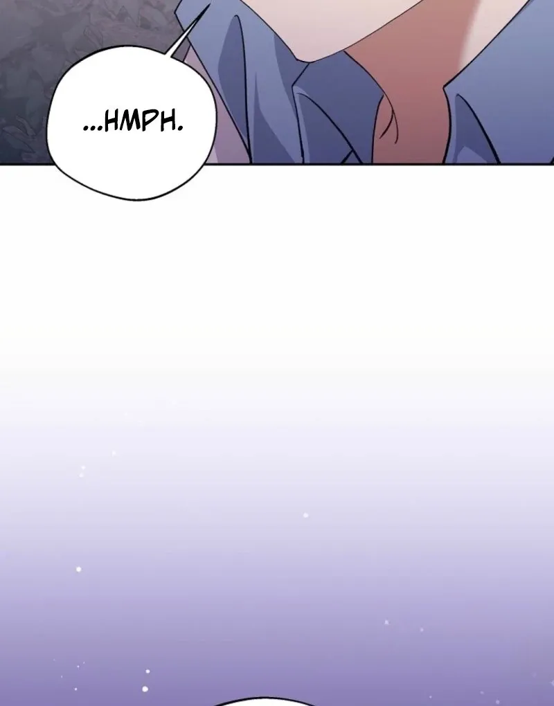 There Is No Need to be Obsessed with me Chapter 65 page 70 - 