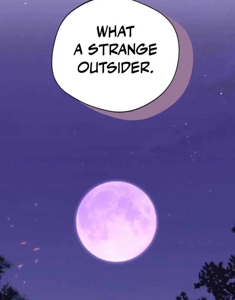 There Is No Need to be Obsessed with me Chapter 65 page 71 - 
