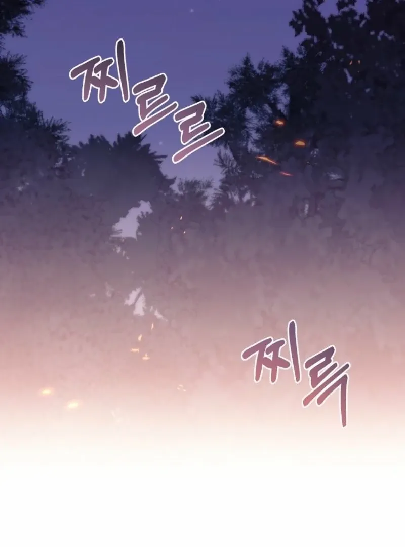 There Is No Need to be Obsessed with me Chapter 65 page 72 - 