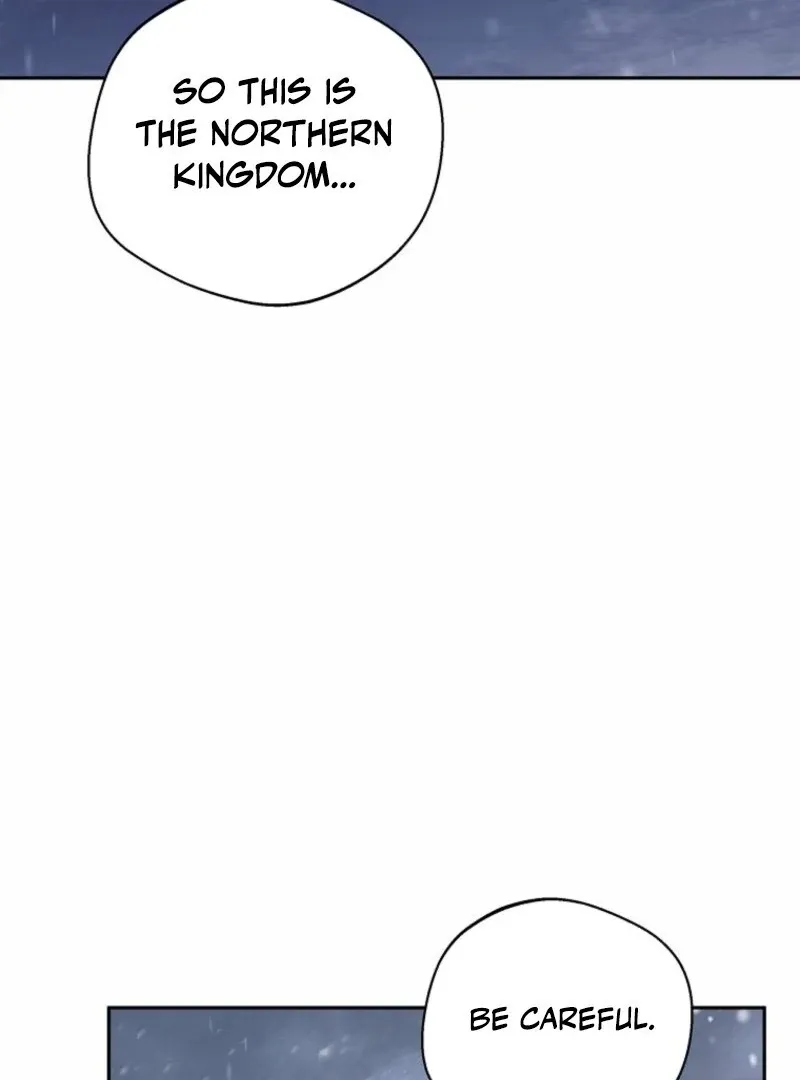 There Is No Need to be Obsessed with me Chapter 65 page 77 - 