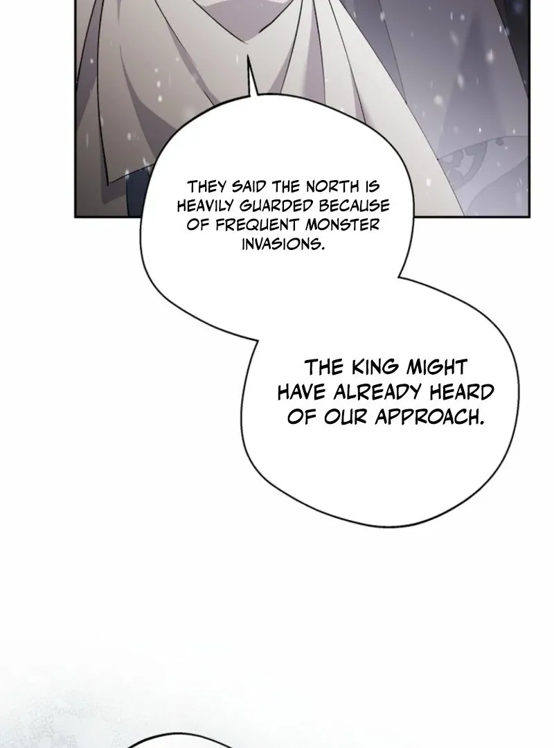 There Is No Need to be Obsessed with me Chapter 65 page 79 - 