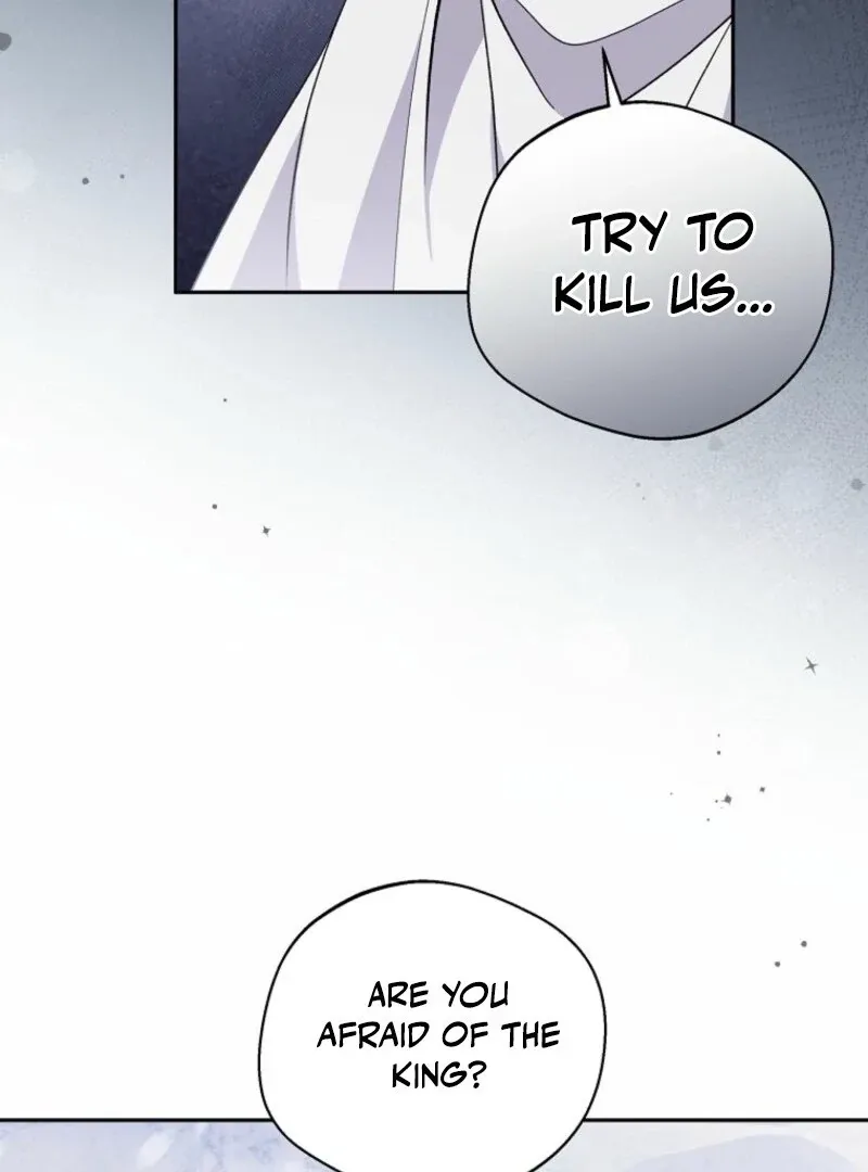 There Is No Need to be Obsessed with me Chapter 65 page 81 - 