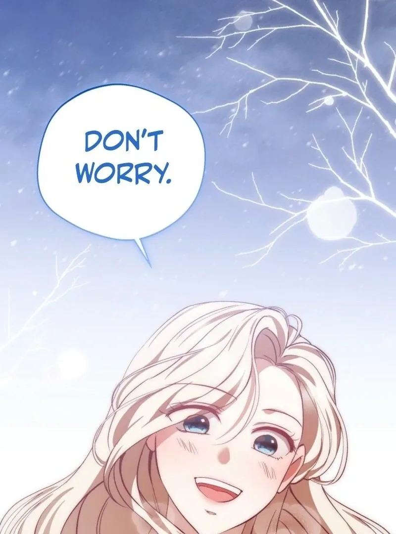 There Is No Need to be Obsessed with me Chapter 65 page 83 - 
