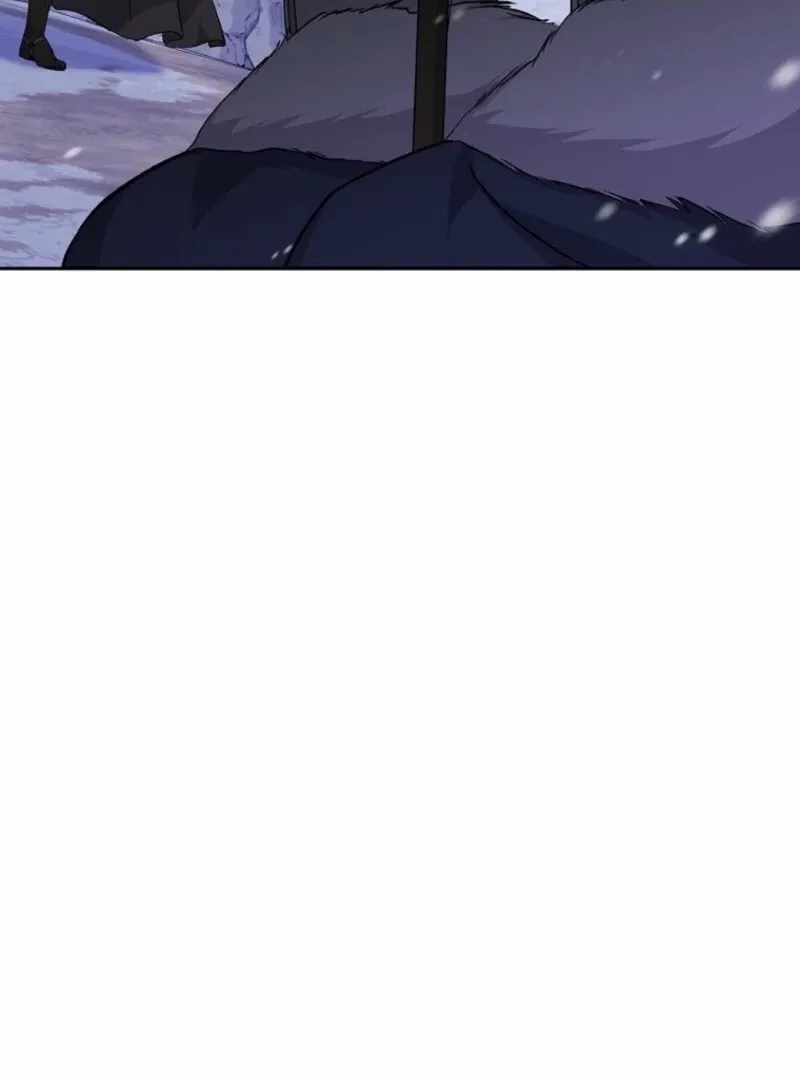 There Is No Need to be Obsessed with me Chapter 65 page 88 - 