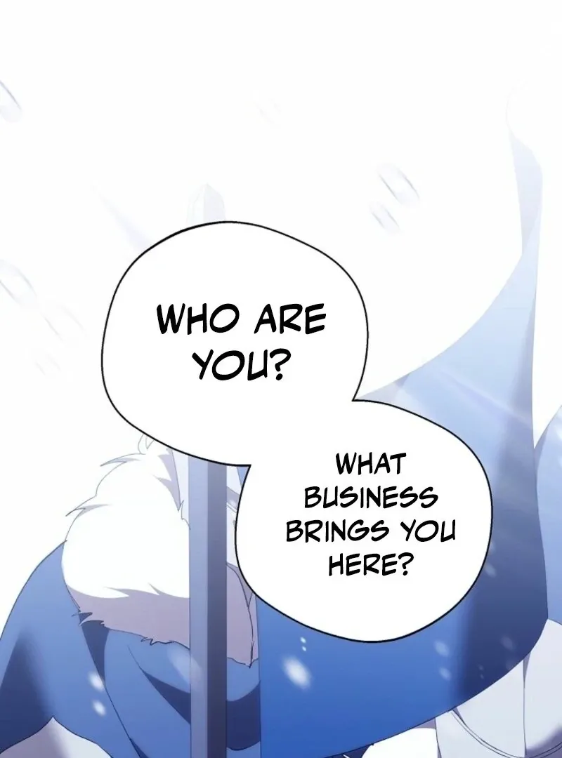 There Is No Need to be Obsessed with me Chapter 65 page 89 - 