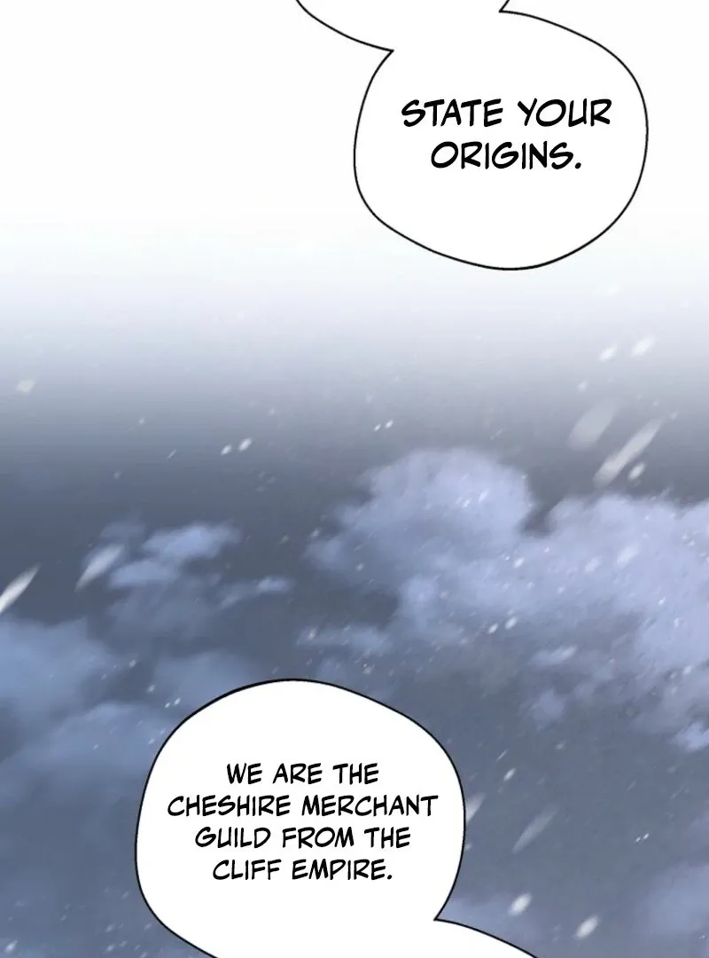 There Is No Need to be Obsessed with me Chapter 65 page 93 - 