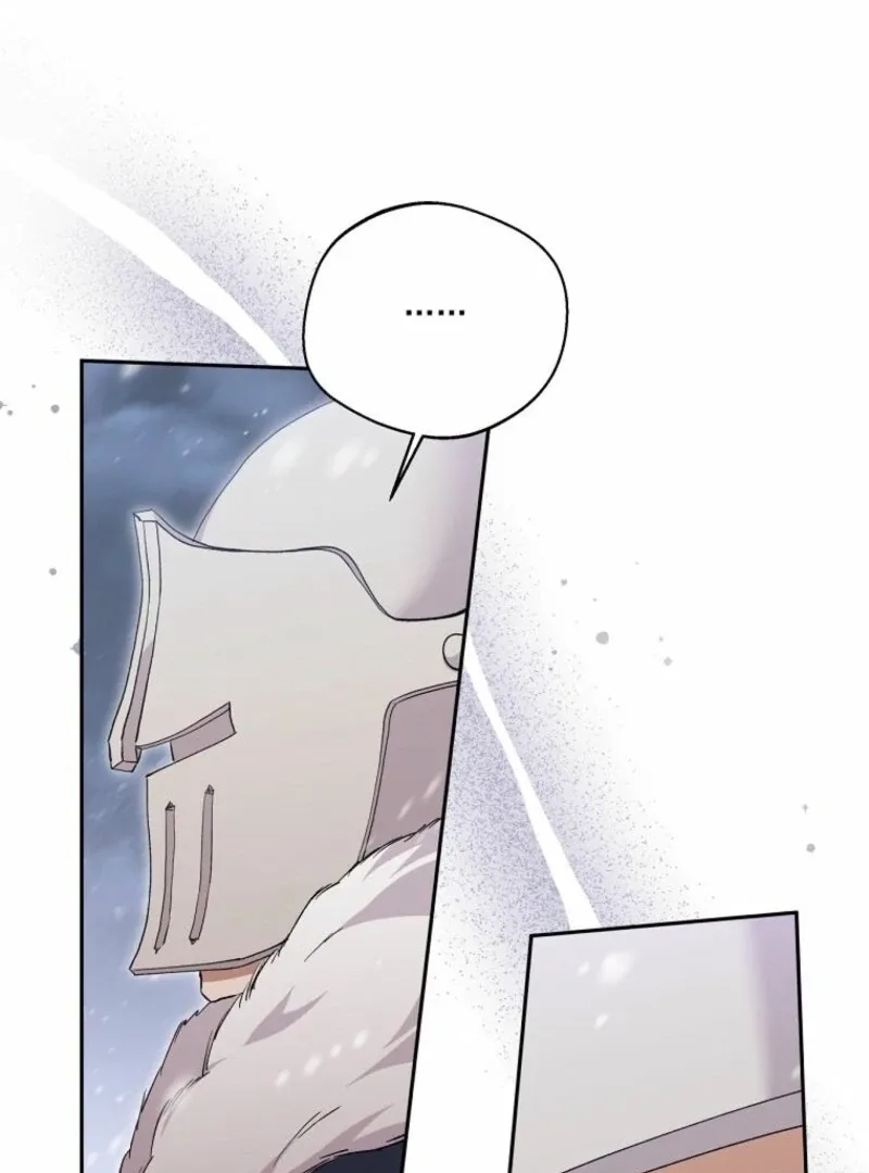 There Is No Need to be Obsessed with me Chapter 65 page 96 - 