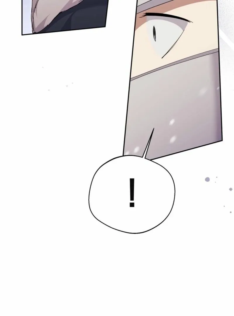 There Is No Need to be Obsessed with me Chapter 65 page 97 - 