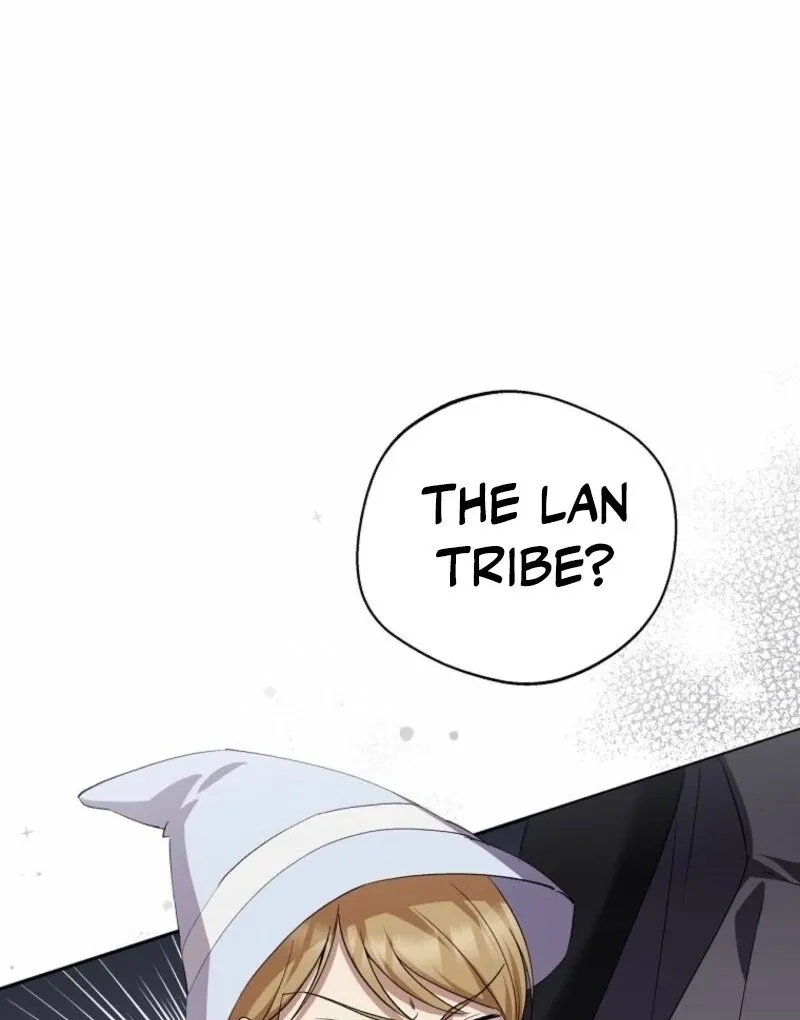There Is No Need to be Obsessed with me Chapter 65 page 98 - 
