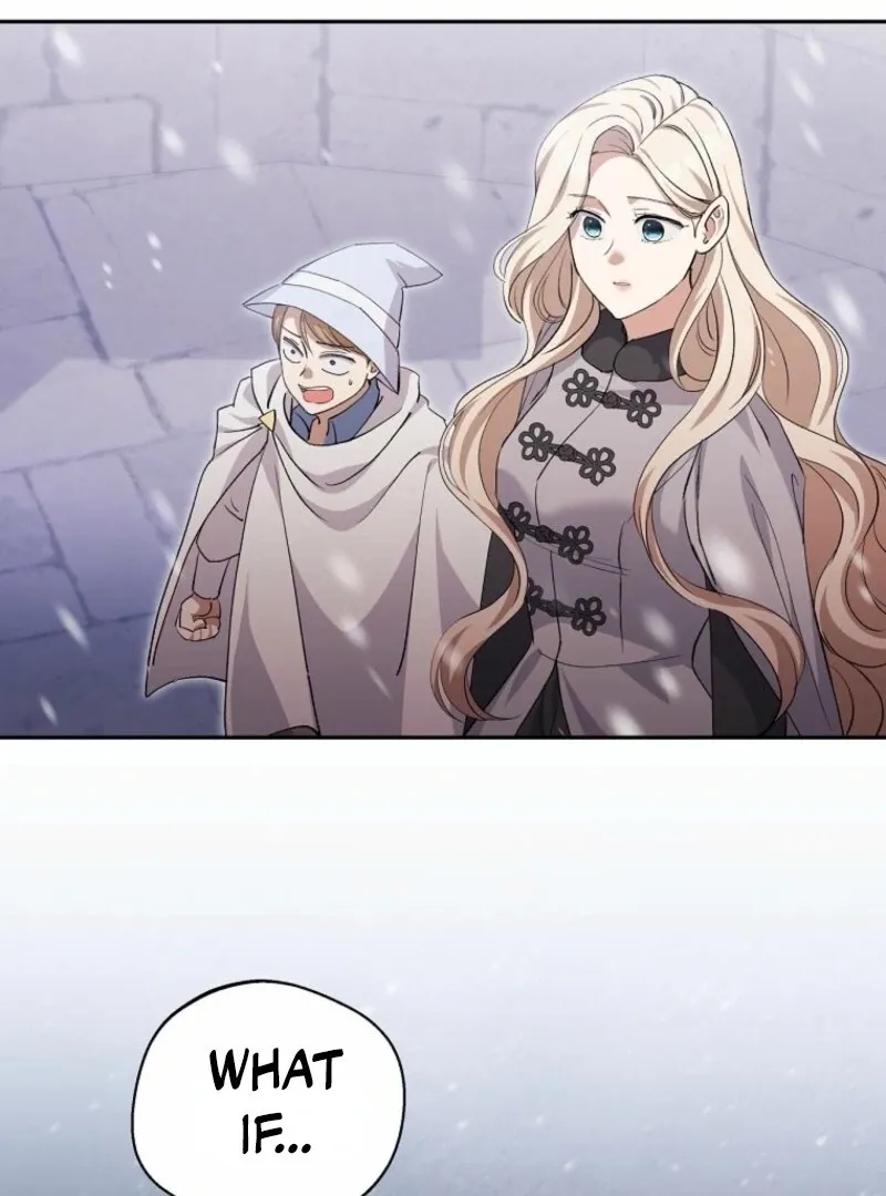 There Is No Need to be Obsessed with me Chapter 66 page 101 - 