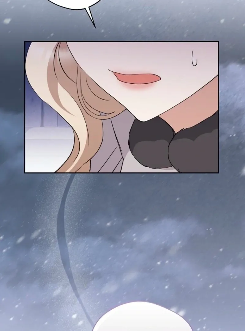 There Is No Need to be Obsessed with me Chapter 66 page 102 - 