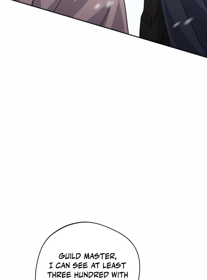 There Is No Need to be Obsessed with me Chapter 66 page 104 - 