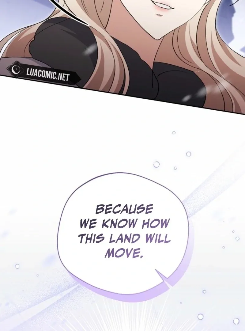 There Is No Need to be Obsessed with me Chapter 66 page 107 - 