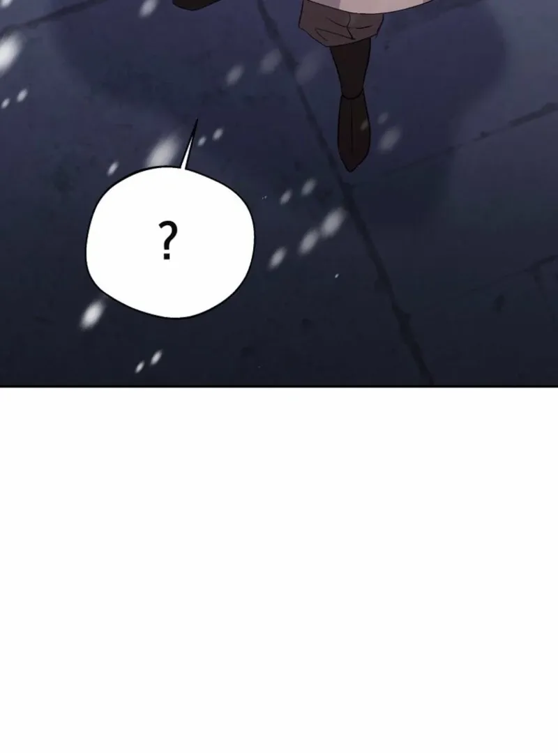 There Is No Need to be Obsessed with me Chapter 66 page 109 - 