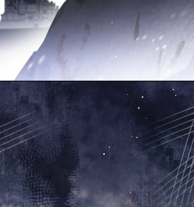 There Is No Need to be Obsessed with me Chapter 66 page 112 - 