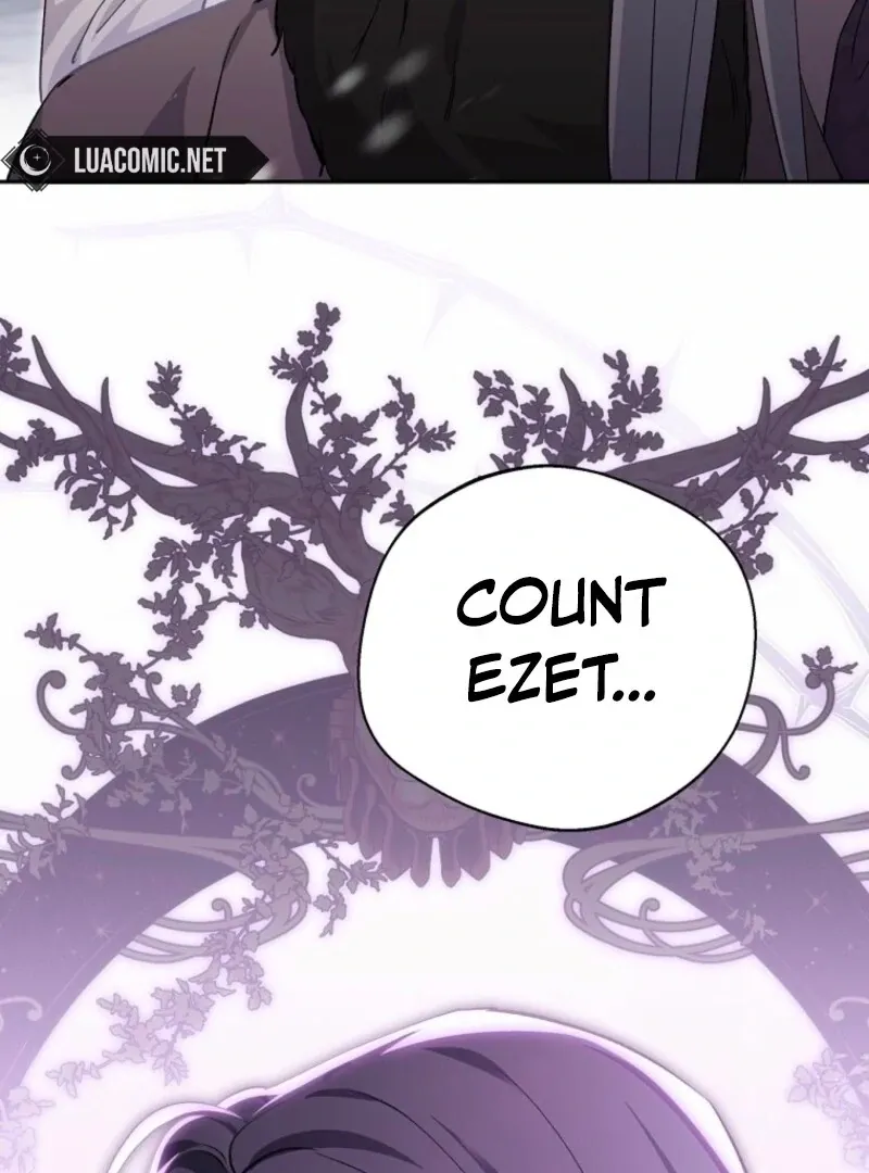 There Is No Need to be Obsessed with me Chapter 66 page 116 - 
