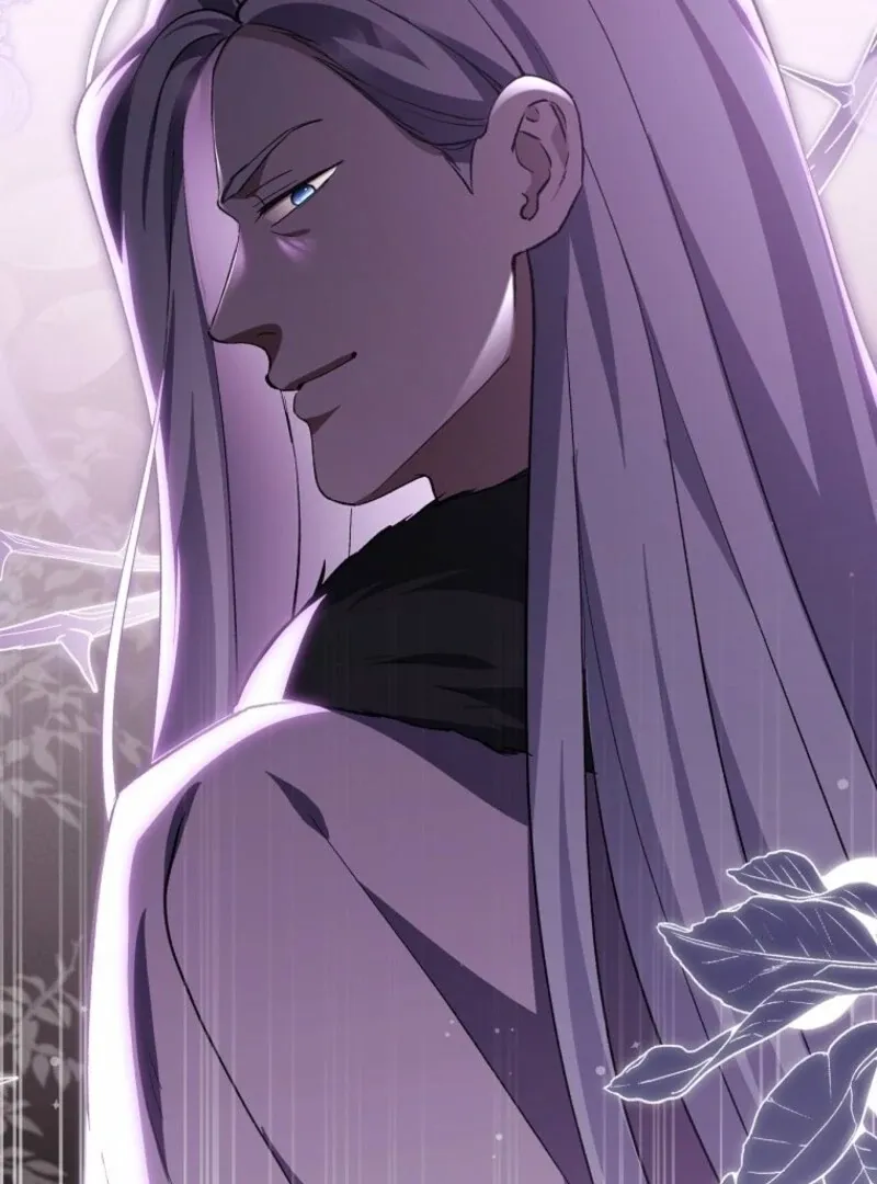 There Is No Need to be Obsessed with me Chapter 66 page 117 - 