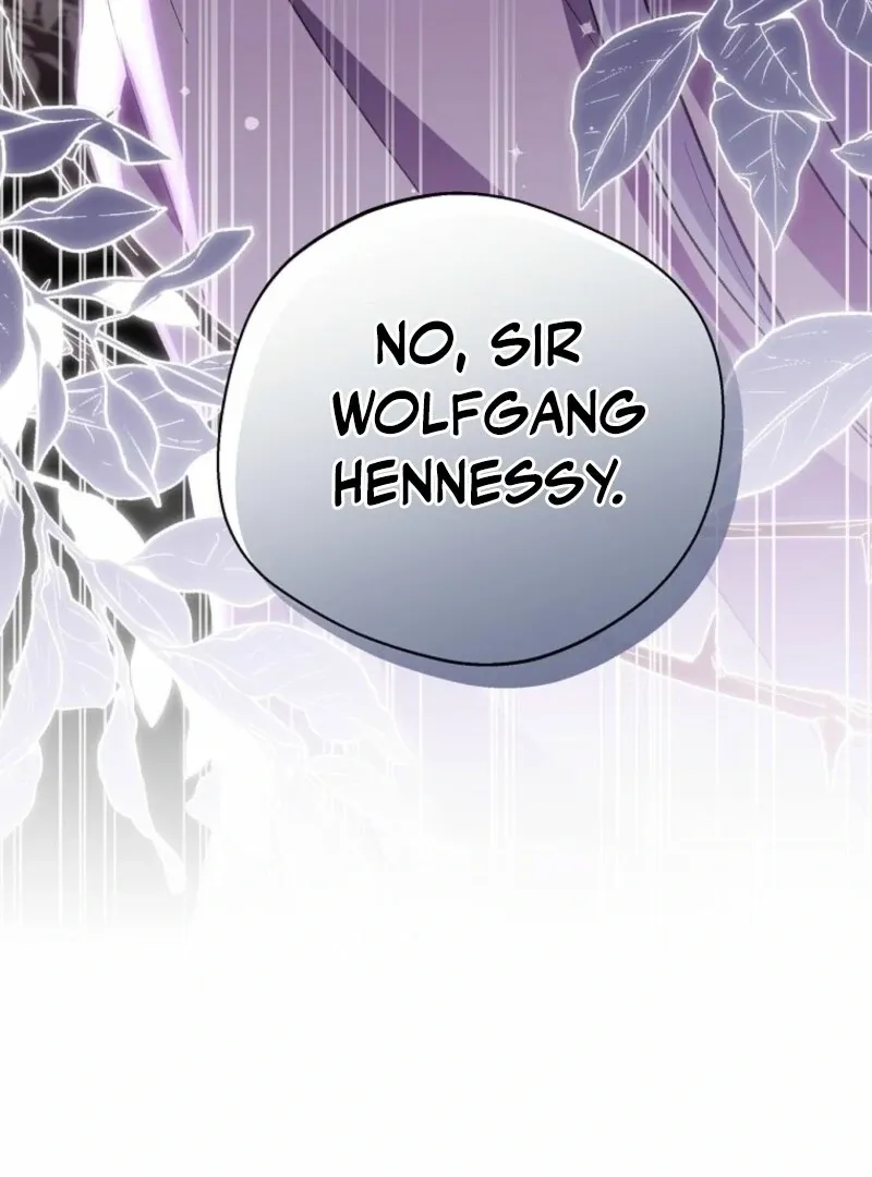 There Is No Need to be Obsessed with me Chapter 66 page 118 - 