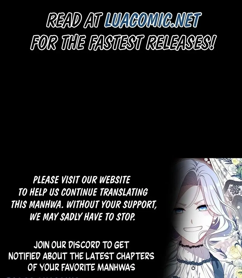 There Is No Need to be Obsessed with me Chapter 66 page 120 - 