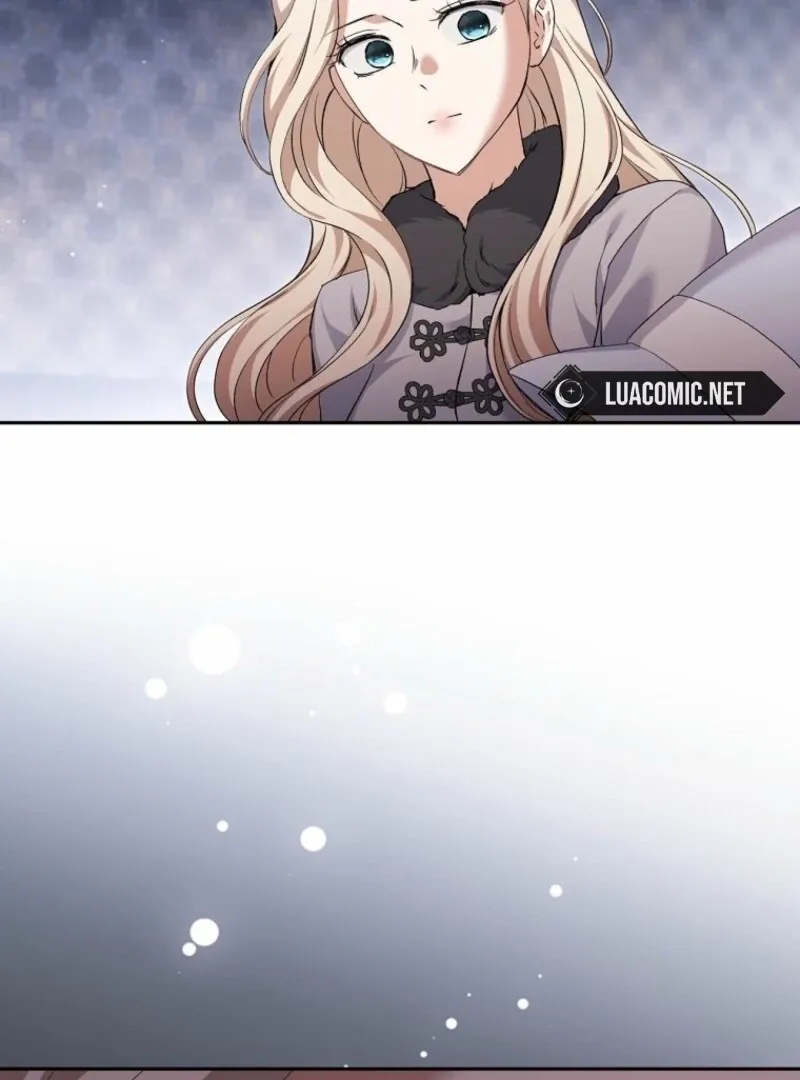 There Is No Need to be Obsessed with me Chapter 66 page 13 - 