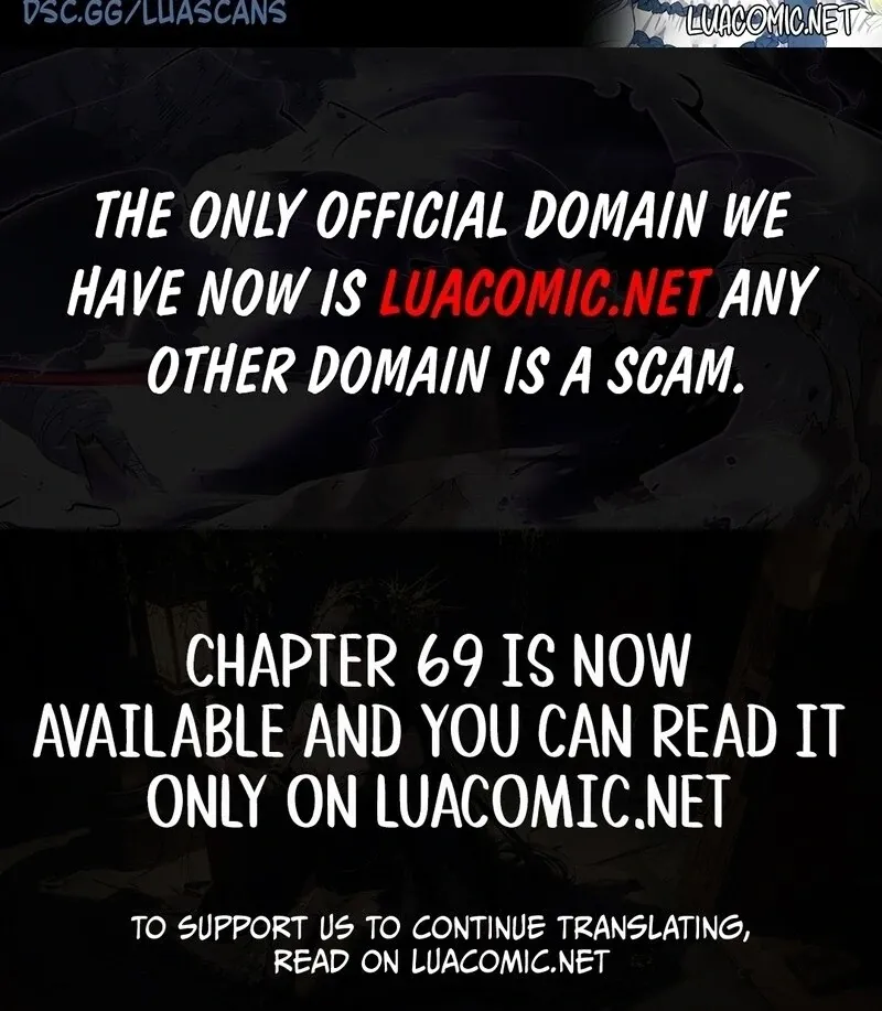 There Is No Need to be Obsessed with me Chapter 66 page 121 - 