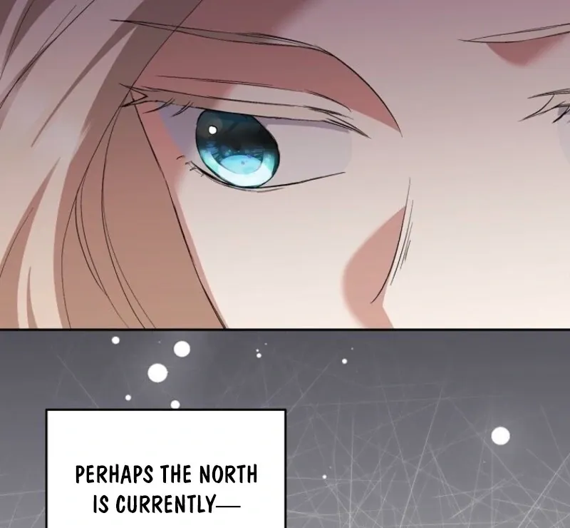 There Is No Need to be Obsessed with me Chapter 66 page 14 - 