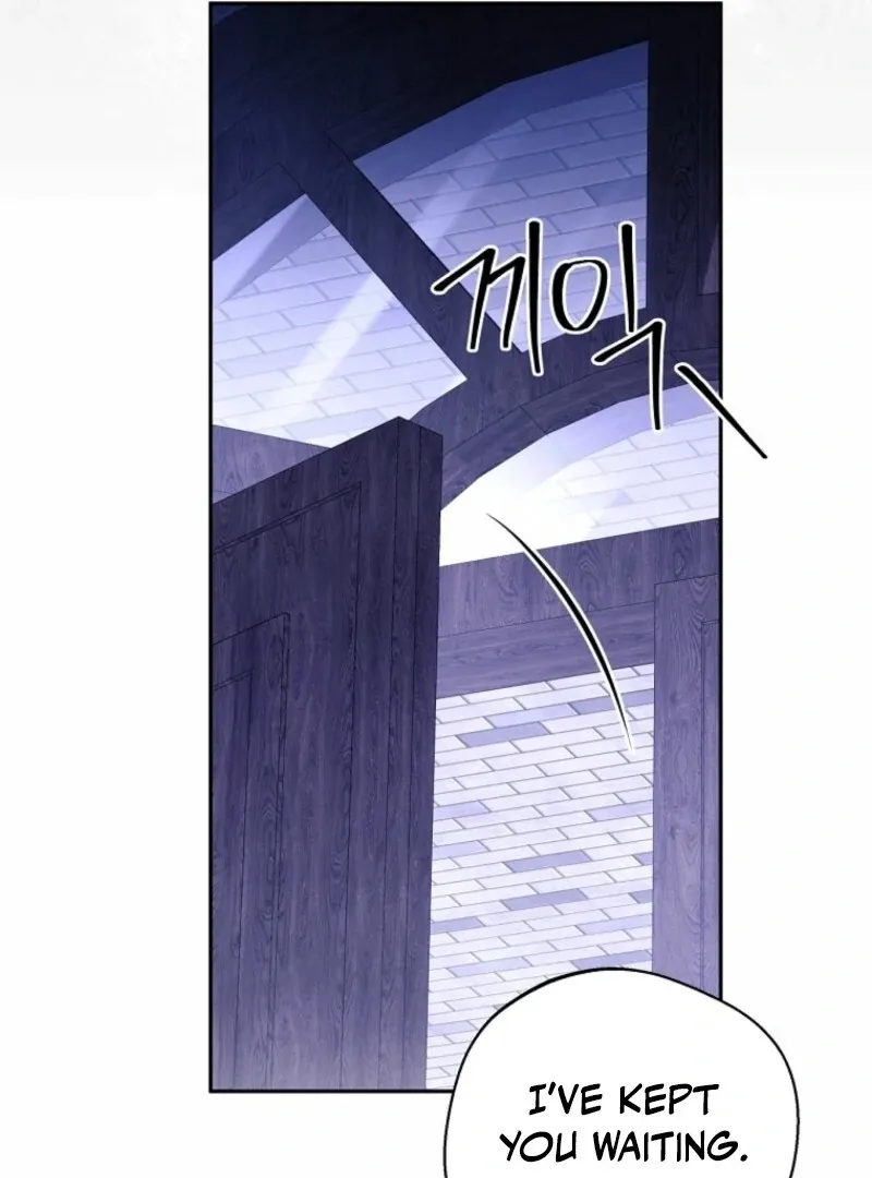 There Is No Need to be Obsessed with me Chapter 66 page 16 - 