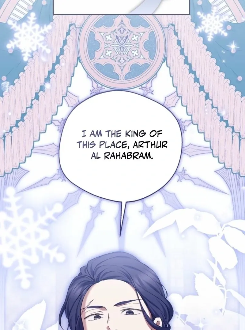 There Is No Need to be Obsessed with me Chapter 66 page 20 - 