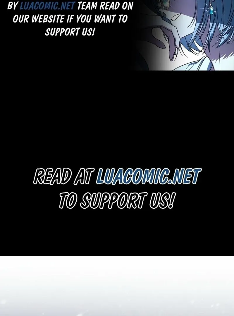 There Is No Need to be Obsessed with me Chapter 66 page 3 - 