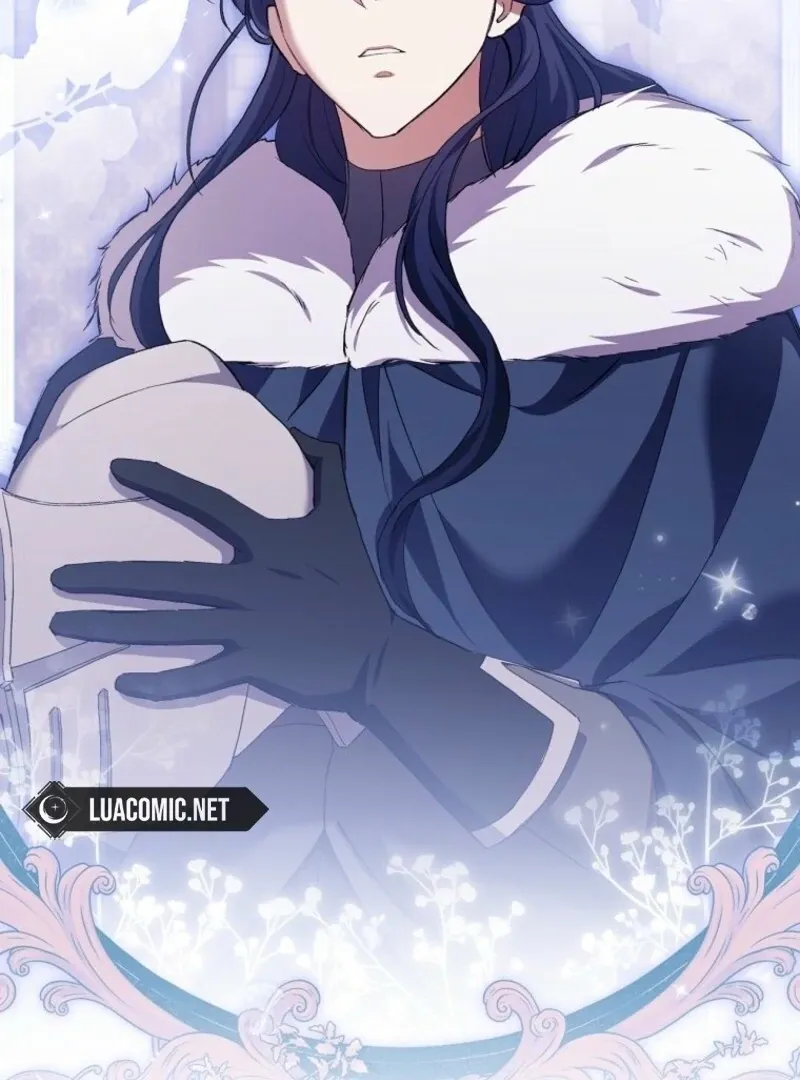 There Is No Need to be Obsessed with me Chapter 66 page 21 - 