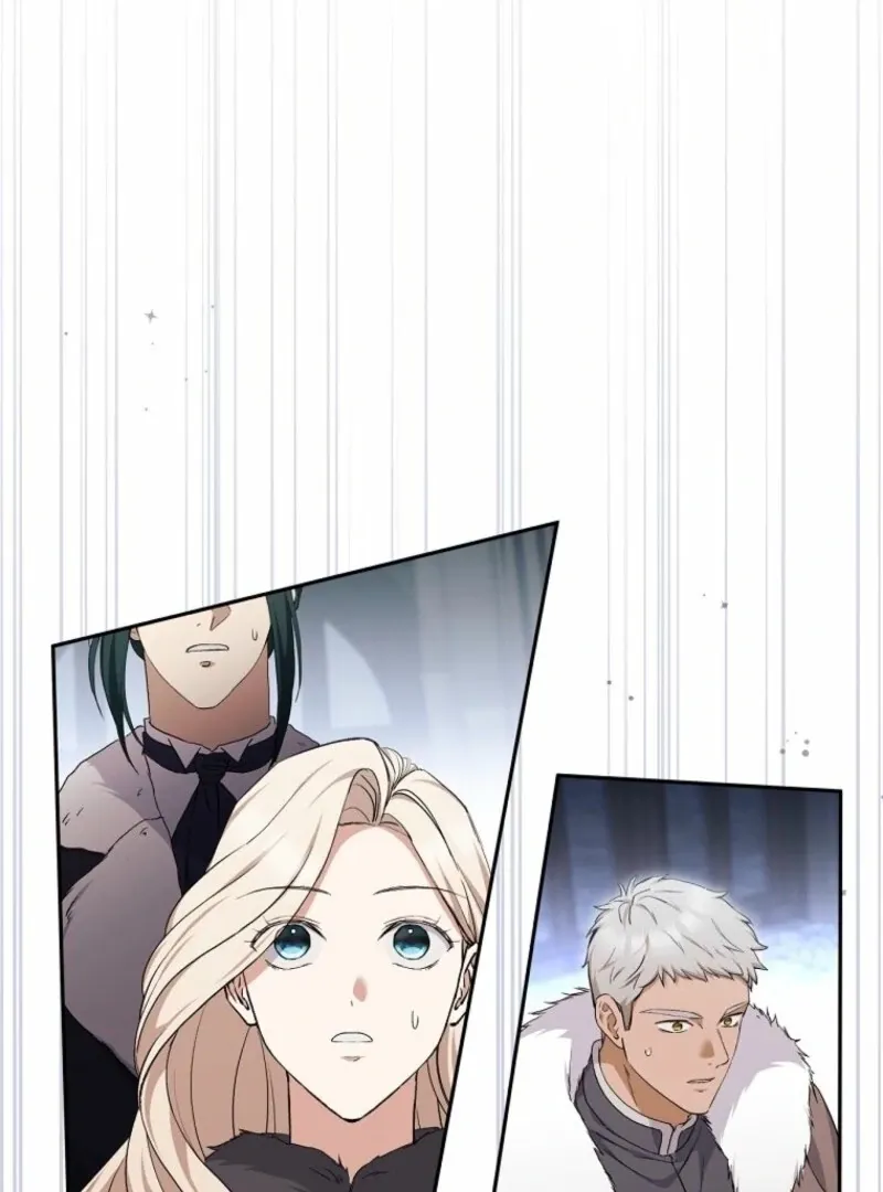 There Is No Need to be Obsessed with me Chapter 66 page 24 - 