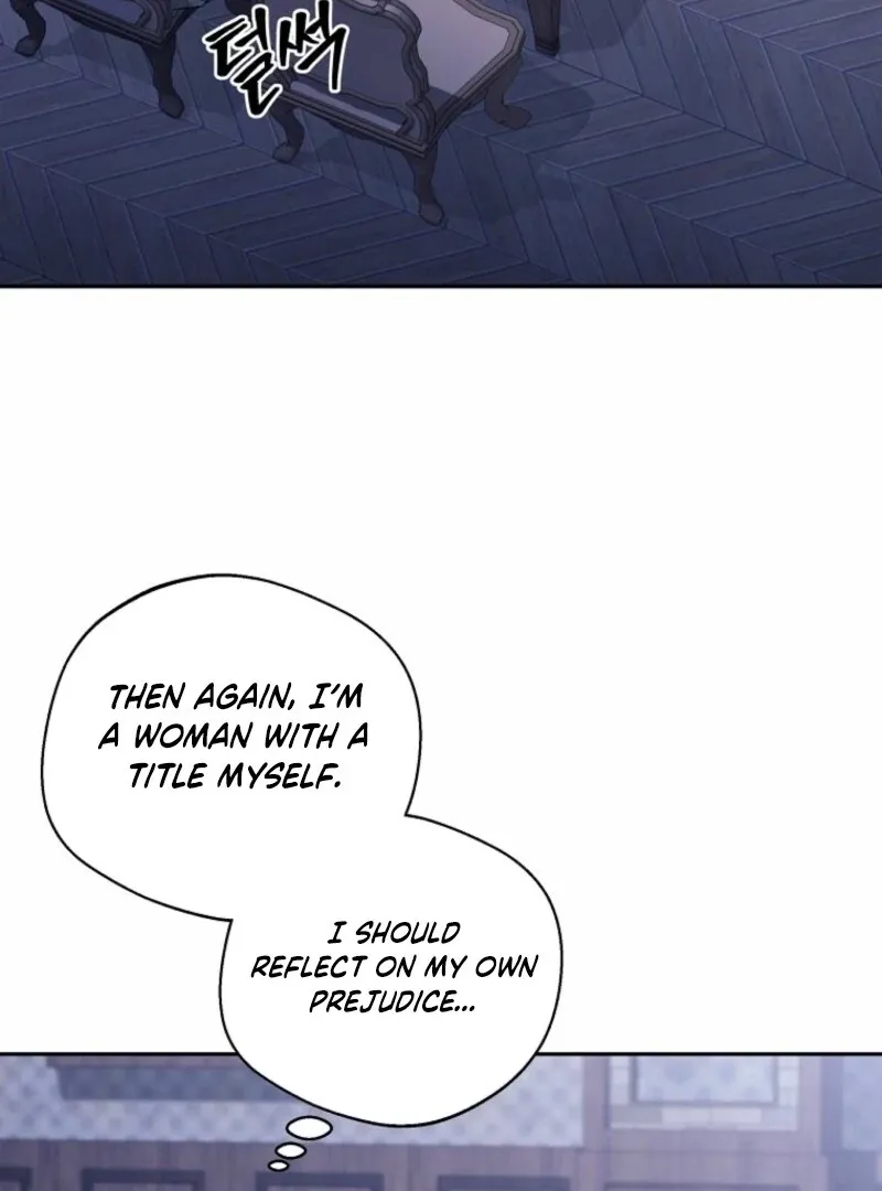 There Is No Need to be Obsessed with me Chapter 66 page 27 - 