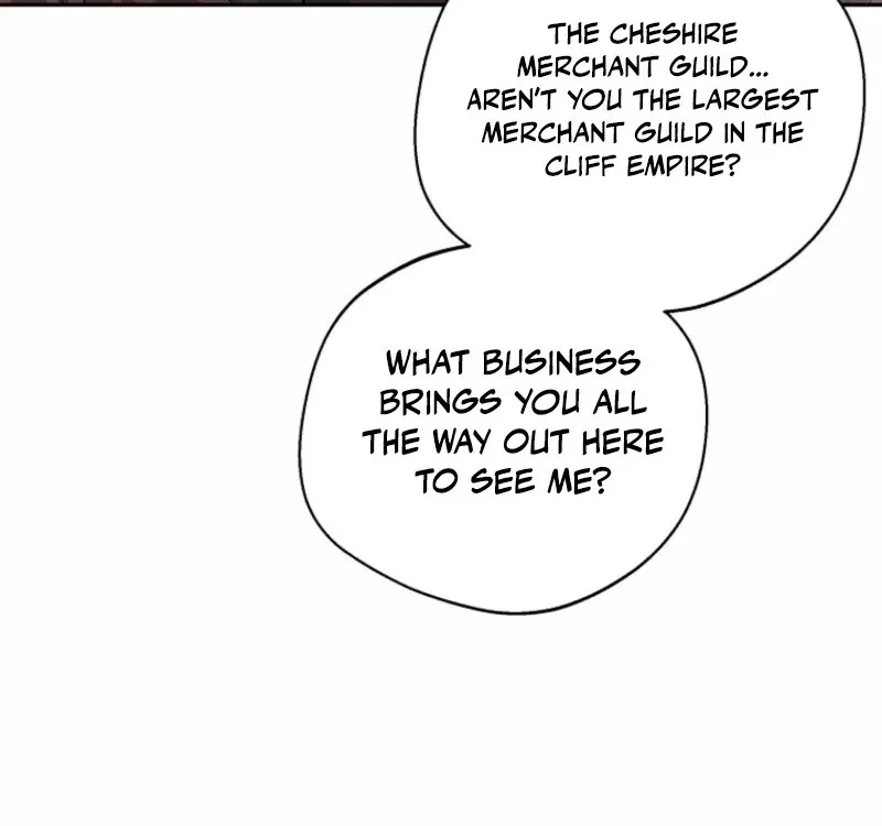 There Is No Need to be Obsessed with me Chapter 66 page 29 - 