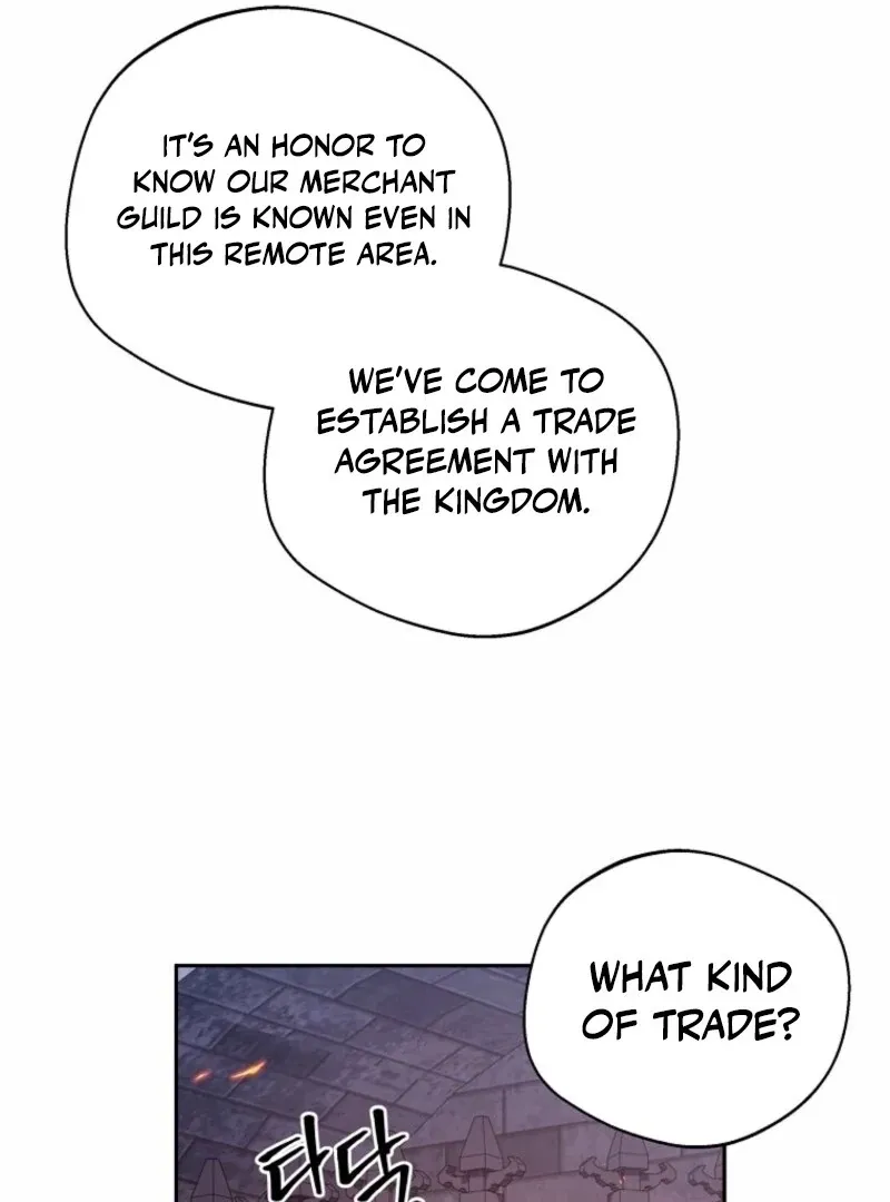 There Is No Need to be Obsessed with me Chapter 66 page 30 - 