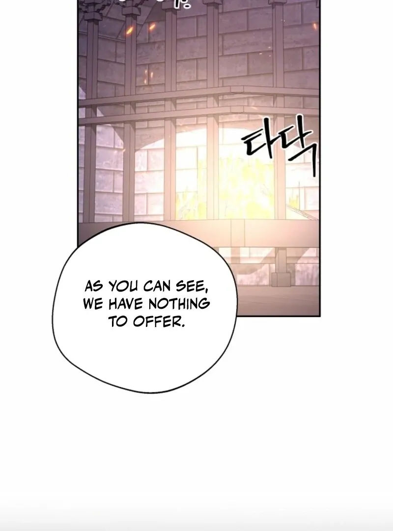There Is No Need to be Obsessed with me Chapter 66 page 31 - 