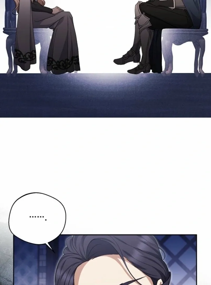 There Is No Need to be Obsessed with me Chapter 66 page 33 - 