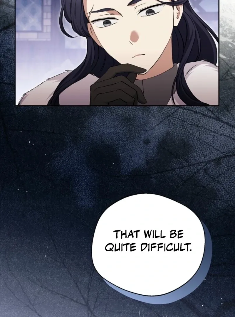 There Is No Need to be Obsessed with me Chapter 66 page 34 - 