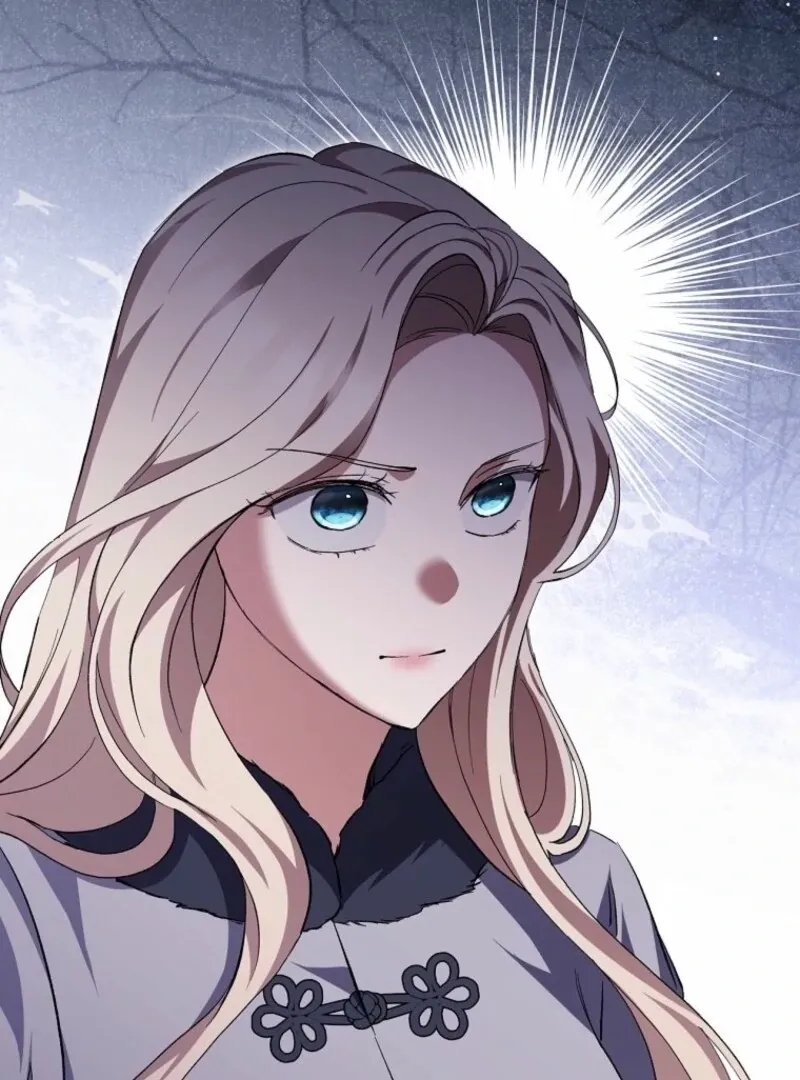 There Is No Need to be Obsessed with me Chapter 66 page 35 - 